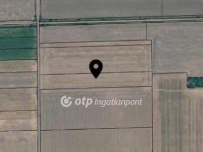 Eladó általános mezőgazdasági ingatlan Hódmezővásárhely