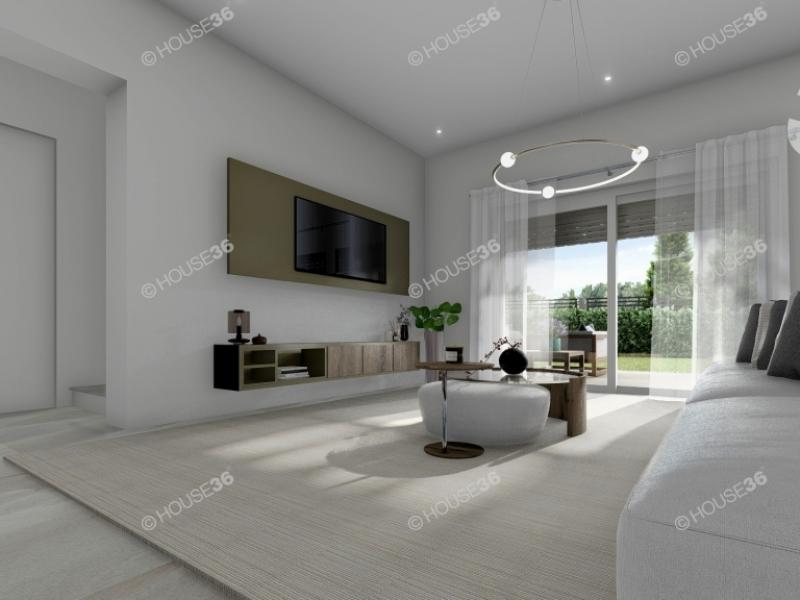 Eladó családi ház Kecskemét