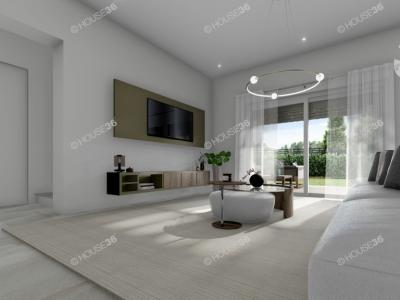 Eladó családi ház Kecskemét