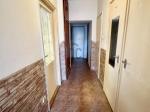 Eladó családi ház Budapest