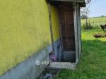 Eladó családi ház Győr