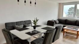 Eladó családi ház Balatonfüred