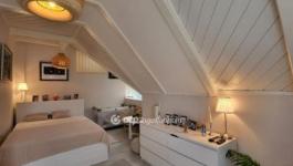 Eladó családi ház Zamárdi