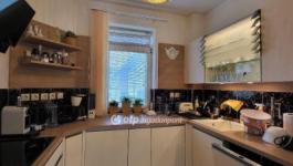 Eladó családi ház Zamárdi