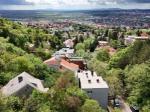 Eladó családi ház Pécs