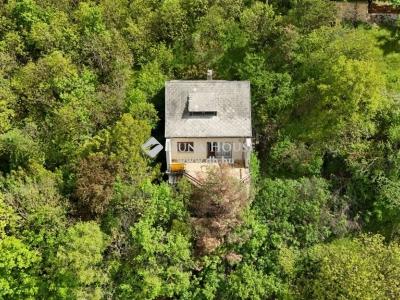 Eladó családi ház Pécs