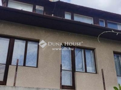 Eladó családi ház Maglód