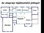 Eladó családi ház Dömsöd