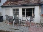 Eladó családi ház Balatonszabadi