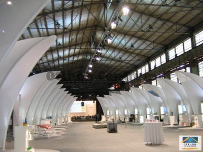 Eladó egyéb üzlethelység Budapest