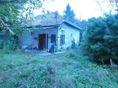 Eladó lakóövezeti telek Dunaharaszti