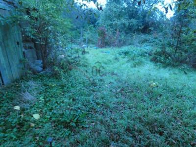 Eladó lakóövezeti telek Dunaharaszti