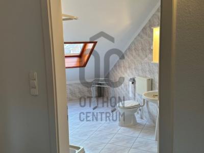 Eladó családi ház Budapest