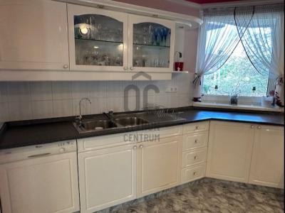 Eladó családi ház Budapest