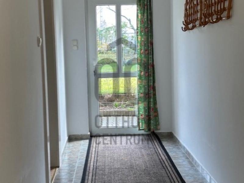 Eladó családi ház Budapest