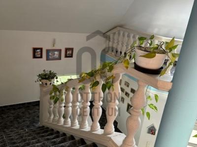 Eladó családi ház Budapest