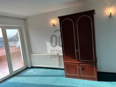 Eladó ikerház Budapest