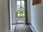 Eladó családi ház Budapest