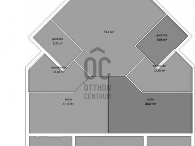 Eladó családi ház Budapest