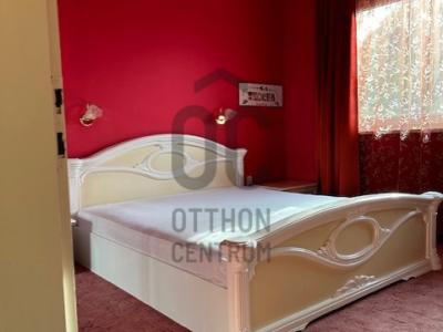 Eladó családi ház Budapest