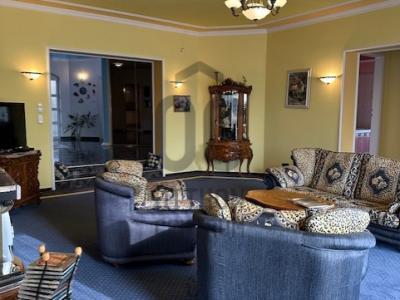 Eladó családi ház Budapest