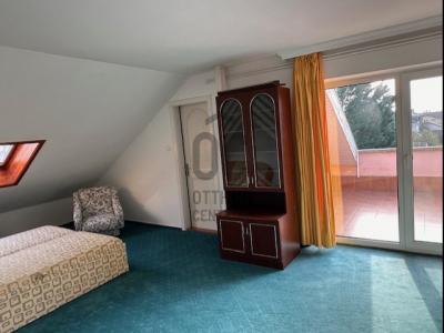 Eladó családi ház Budapest