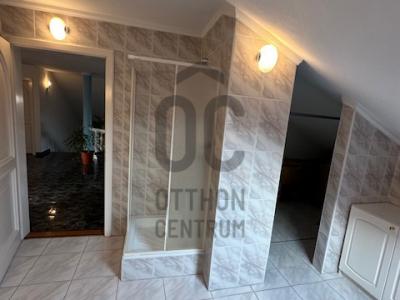 Eladó családi ház Budapest