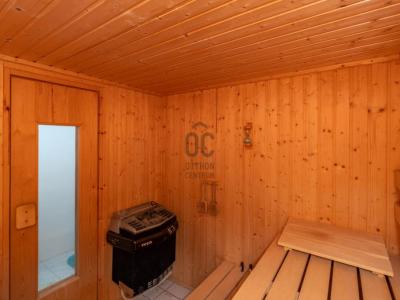 Eladó családi ház Áporka