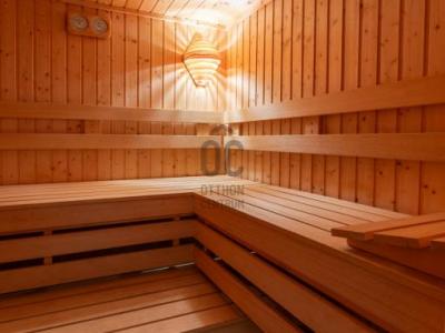 Eladó családi ház Áporka