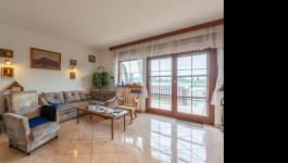 Eladó családi ház Áporka