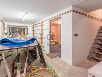 Eladó családi ház Áporka