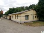 Eladó egyéb ipari ingatlan Dunavarsány