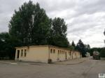 Eladó egyéb ipari ingatlan Dunavarsány