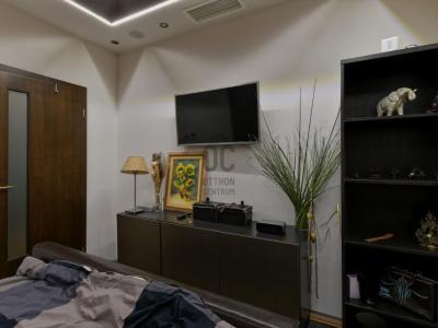 Eladó családi ház Kiskunlacháza