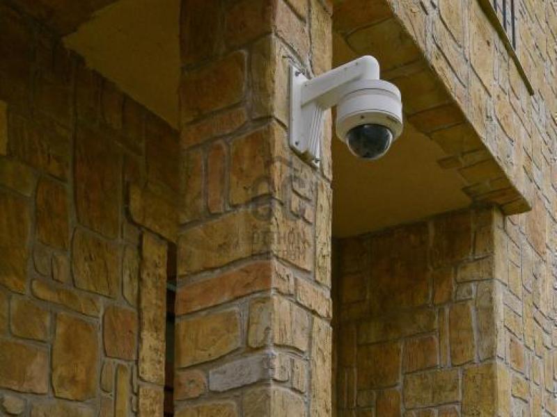 Eladó családi ház Kiskunlacháza