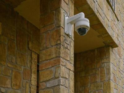 Eladó családi ház Kiskunlacháza