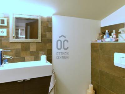 Eladó családi ház Kiskunlacháza