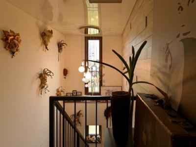 Eladó családi ház Kiskunlacháza