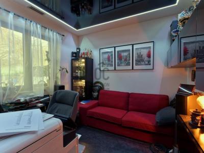 Eladó családi ház Kiskunlacháza