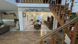 Eladó családi ház Ráckeve