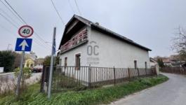 Eladó családi ház Ráckeve