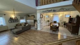 Eladó családi ház Ráckeve