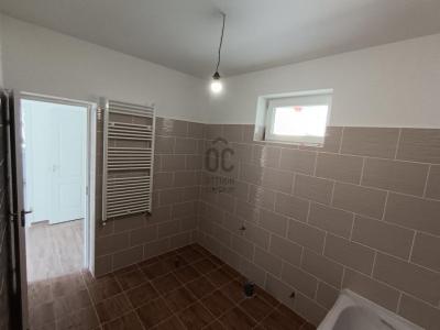 Eladó családi ház Szigetcsép