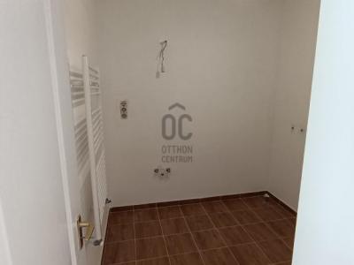Eladó családi ház - 2317 Szigetcsép