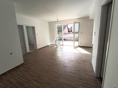 Eladó családi ház Szigetcsép