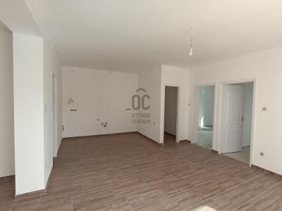 Eladó családi ház Szigetcsép