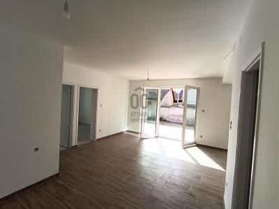 Eladó családi ház Szigetcsép