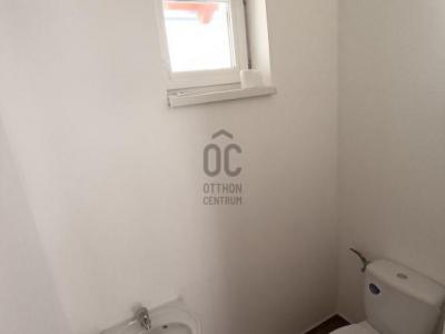 Eladó családi ház Szigetcsép