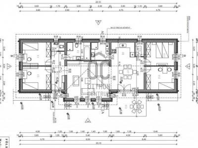 Eladó családi ház Szigetcsép