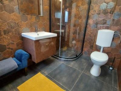 Eladó nyaraló Szigetszentmárton